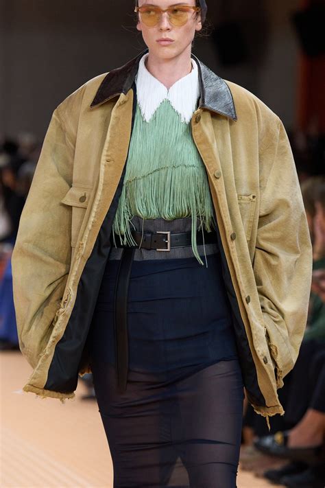 prada carhartt jacket